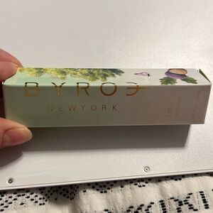 Byroe Truffle Eye Serum